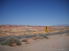 Valley of Fire State Park