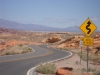 Valley of Fire State Park