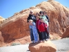 Valley of Fire State Park