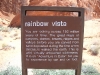 Valley of Fire State Park