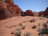 Valley of Fire State Park