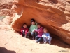 Valley of Fire State Park