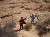 Valley of Fire State Park