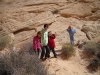 Valley of Fire State Park