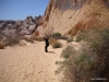 Valley of Fire State Park