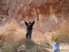 Valley of Fire State Park