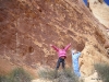 Valley of Fire State Park