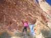 Valley of Fire State Park