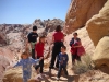 Valley of Fire State Park