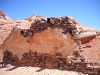 Valley of Fire State Park