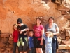 Valley of Fire State Park