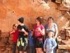 Valley of Fire State Park