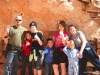 Valley of Fire State Park