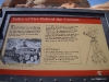 Valley of Fire State Park