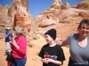 Valley of Fire State Park