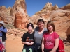 Valley of Fire State Park