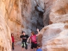 Valley of Fire State Park