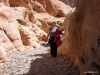 Valley of Fire State Park