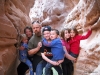 Valley of Fire State Park