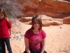 Valley of Fire State Park
