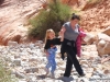 Valley of Fire State Park