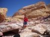 Valley of Fire State Park
