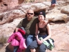Valley of Fire State Park