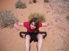 Valley of Fire State Park