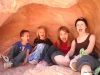 Valley of Fire State Park