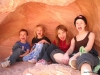 Valley of Fire State Park