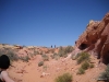 Valley of Fire State Park