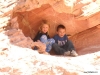 Valley of Fire State Park