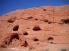 Valley of Fire State Park
