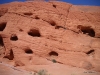 Valley of Fire State Park