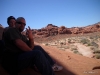 Valley of Fire State Park