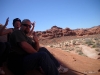 Valley of Fire State Park