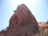 Valley of Fire State Park