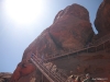 Valley of Fire State Park