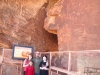 Valley of Fire State Park