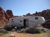 Valley of Fire State Park