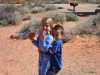 Valley of Fire State Park