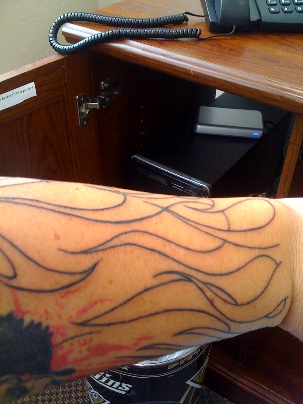 tat2 tat2