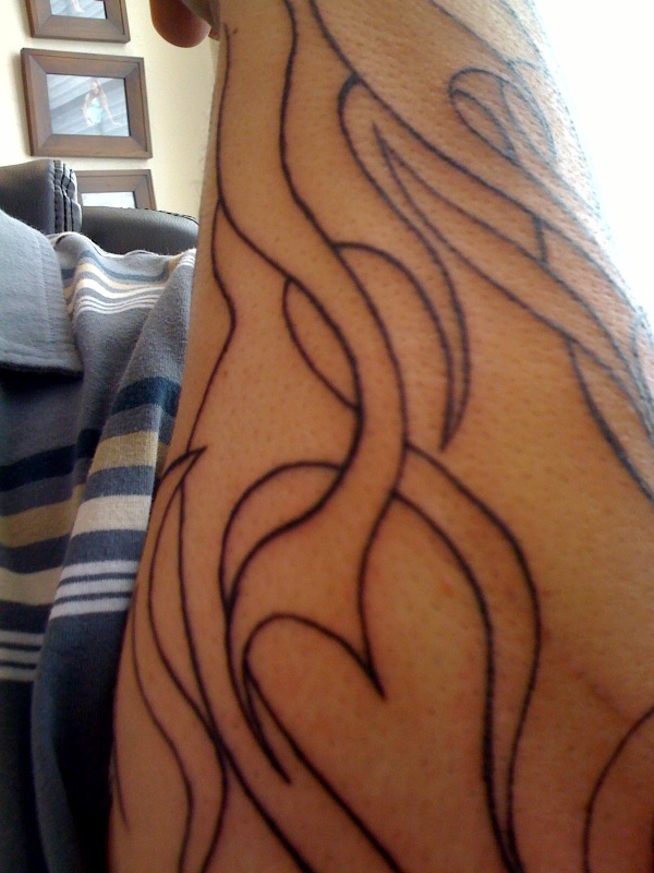 tat3 tat3