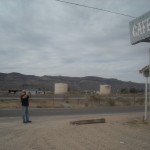 Yucca Arizona Route 66