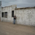 Yucca Route 66