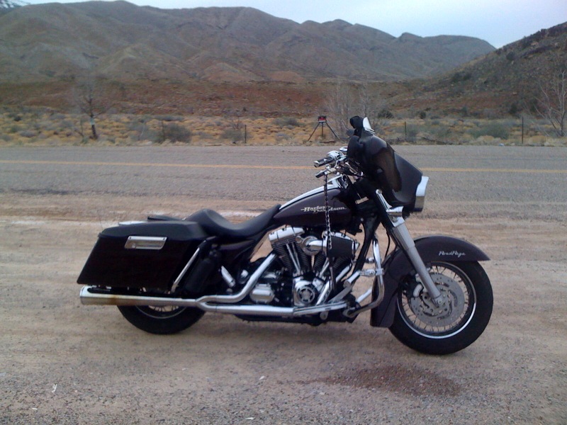 streetglide1