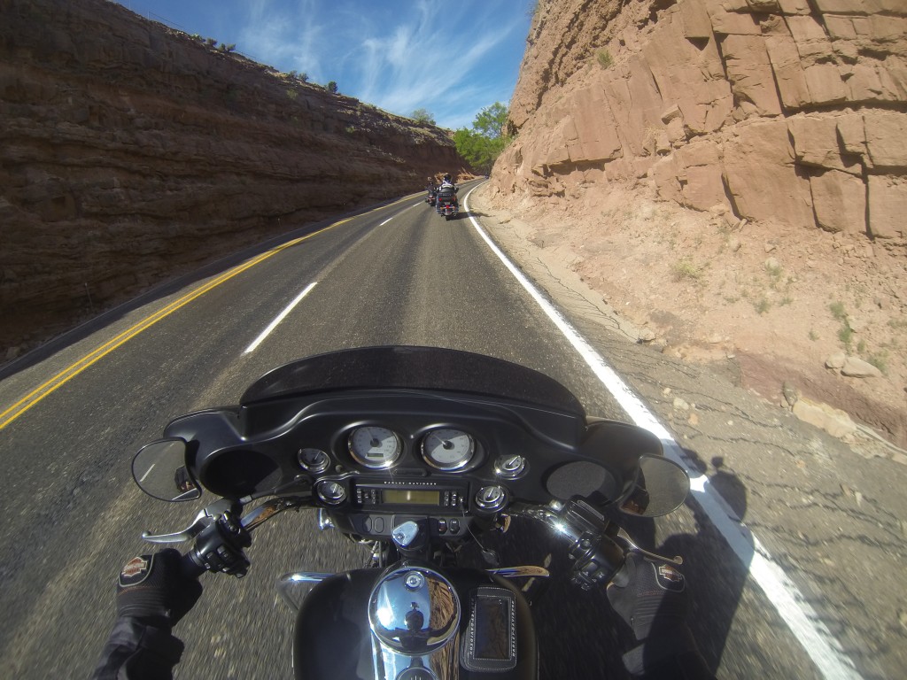 DCIM101GOPRO