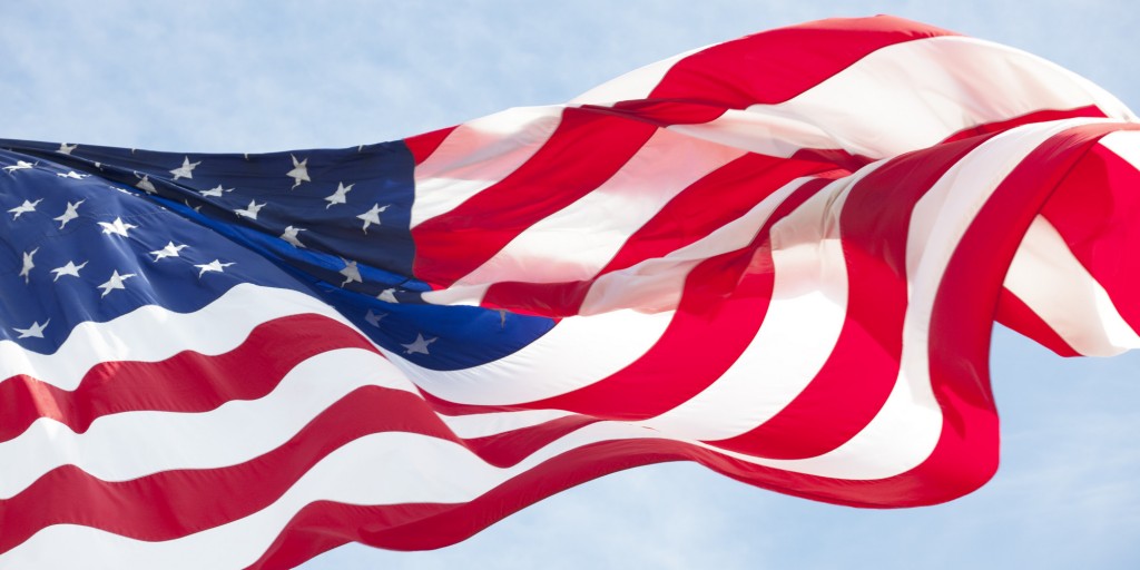o-AMERICAN-FLAG-facebook